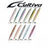 Cultiva GEKITO 150gr.