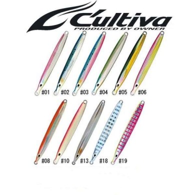 Cultiva GEKITO 150gr.