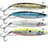 Savage Gear Psycho Sprat 60gr.