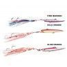 Daiwa Pirates 100gr.