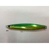 Zest Metal bait 200gr.