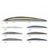 Daiwa Tournament Shiner SL-170 F 19.5gr.