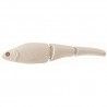 Sebile Magic Swimmer 145 45gr.