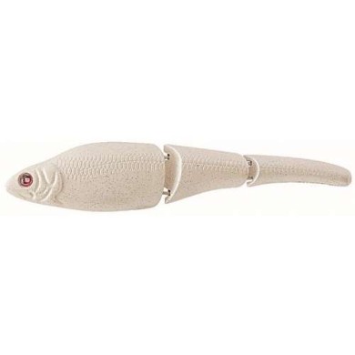 Sebile Magic Swimmer 145 45gr.
