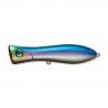 Duel Surface Bull 150 40gr.
