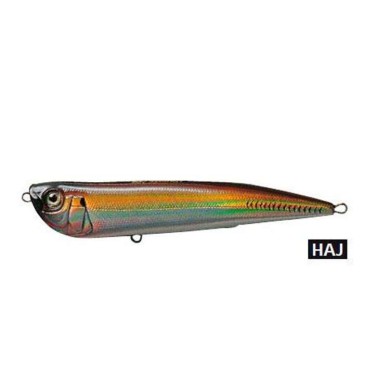 Aile Magnet  30gr.