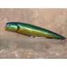 Saltiga Mahi  30gr.