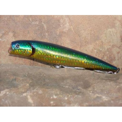 Saltiga Mahi  30gr.