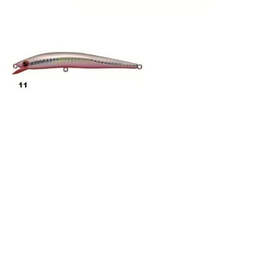 Señuelo imagene 110 11gr.