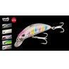 Cinnetic Dare Minnow 105S 30gr.