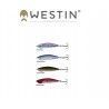 Westin Maxi Goby 70 18gr.