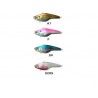 Yo Zuri Livebait Vibe 85 35gr.