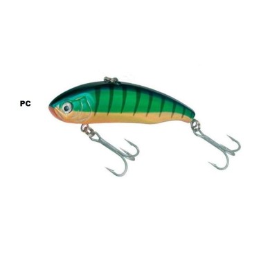 Yo-Zuri Cristal Vibe 90mm. 25gr.