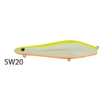 Señuelo Molix Proteus 130 47gr.