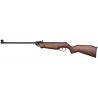 CARABINA NORICA SHOOTER 4.5mm