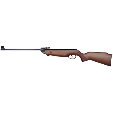 CARABINA NORICA SHOOTER 4.5mm