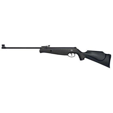 CARABINA NORICA TITAN 5.5mm