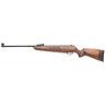 CARABINA NORICA MARVIC 20 5.5mm