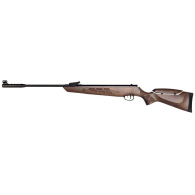 CARABINA NORICA MARVIC 20 LUXE 5.5mm