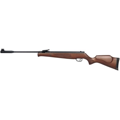 CARABINA NORICA STORM - Alza LPA Premium 6.35mm