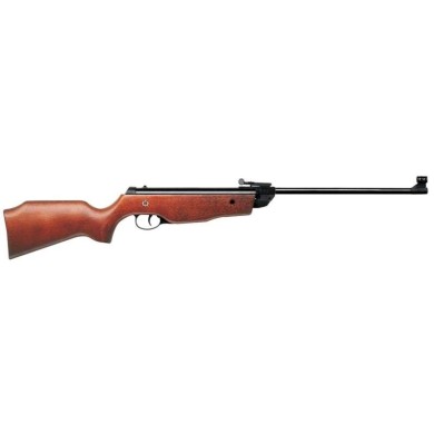 CARABINA NORICA 56 45mm