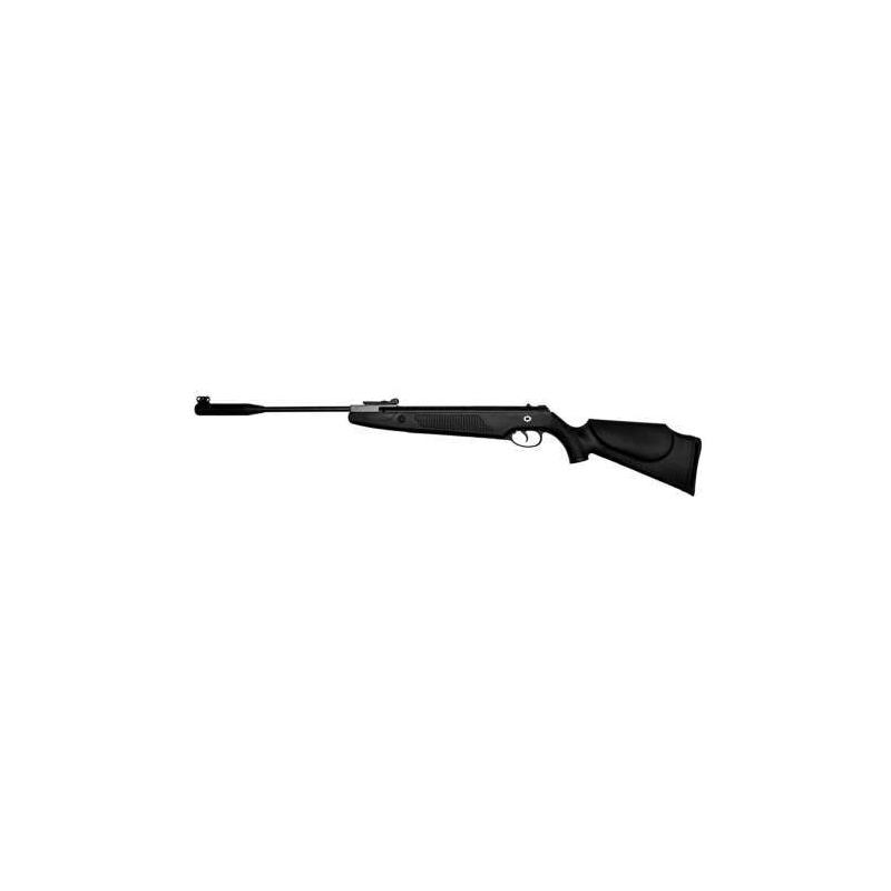 CARABINA NORICA DRAGON SILENT SHOT SoftTouch 45mm