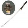 Katana profesional rod Crisantemo v  mad neg