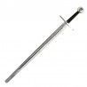 Espada de Combate Hattin