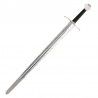 Espada de  Combate Agincourt