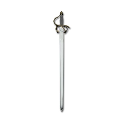 Espada Histórica Colada Cid