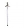 Espada Ivanhoe