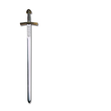 Espada Ivanhoe