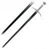 Espada Robin Hood c/vaina