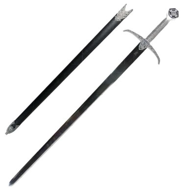 Espada Robin Hood c/vaina