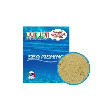ENGODO COLMIC AJO MIX 1KG