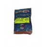 ENGODO COLMIC ESPECIAL BOGA COMPETICION 1KG