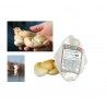 ENGODO COLMIC TRENZA ELLEVI 140GR