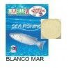 ENGODO COLMIC BLANCO MAR 1KG