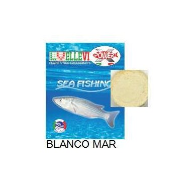 ENGODO COLMIC BLANCO MAR 1KG