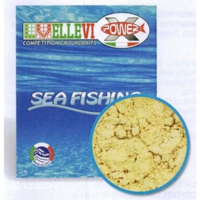 ENGODO COLMIC QUESO MAGICO 1KG