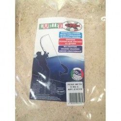 ENGODO COLMIC FONDO MAR GRUESO ESPECIAL SARGO 3KG