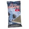 ENGODO ELLEVI ENGODO COLMIC SARAGO/ORATA 1.00KG