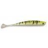 Catch-it Cube Minnow 113