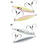 Daiwa Saltiga SK Jig