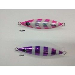 Hart X-Dart 120 140gr