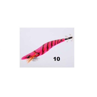 Owner Squid Lure 3,0  - 19gr.
