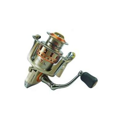 CARRETE SAKURA KAPAX 4004 FD
