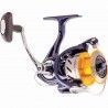 CARRETE REVROS DX 2000H