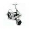CARRETE TUBERTINI RYOBI X 6000