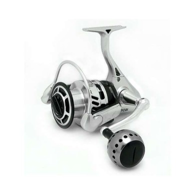 CARRETE TUBERTINI RYOBI X 6000